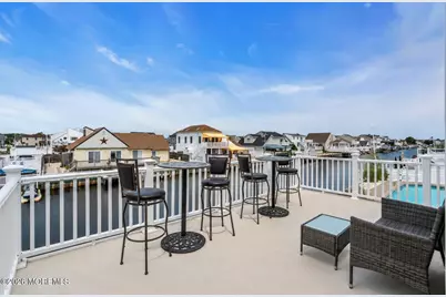 104 Catherine Lane, Manahawkin, NJ 08050 - Photo 39