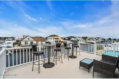104 Catherine Lane, Manahawkin, NJ 08050 - Photo 41