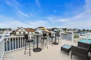 104 Catherine Ln, Manahawkin, NJ 08050 - Photo 41