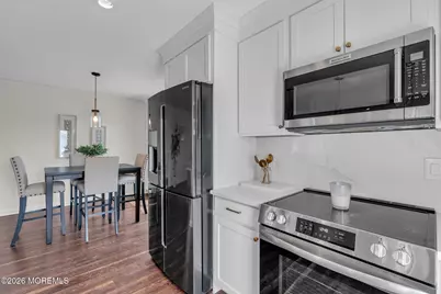 104 Catherine Lane, Manahawkin, NJ 08050 - Photo 17