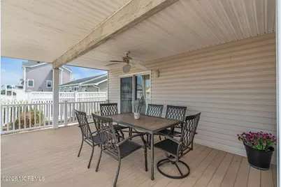 104 Catherine Lane, Manahawkin, NJ 08050 - Photo 45