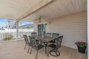 104 Catherine Ln, Manahawkin, NJ 08050 - Photo 45