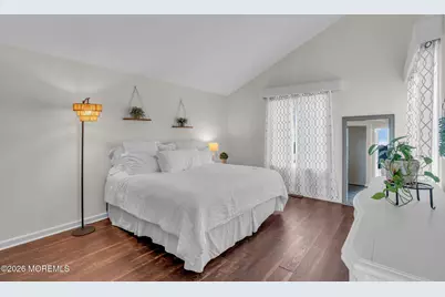 104 Catherine Lane, Manahawkin, NJ 08050 - Photo 23