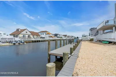 104 Catherine Lane, Manahawkin, NJ 08050 - Photo 49
