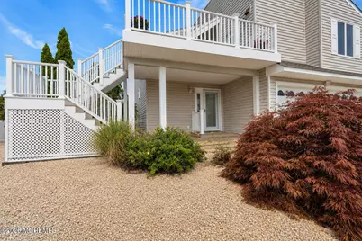 104 Catherine Lane, Manahawkin, NJ 08050 - Photo 5