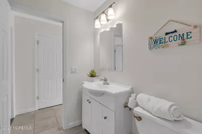 104 Catherine Lane, Manahawkin, NJ 08050 - Photo 31