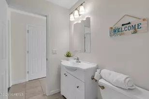 104 Catherine Ln, Manahawkin, NJ 08050 - Photo 31