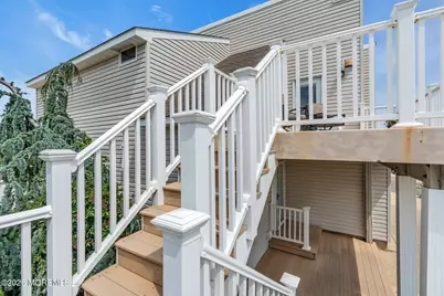 104 Catherine Lane, Manahawkin, NJ 08050 - Photo 21