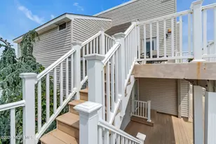 104 Catherine Ln, Manahawkin, NJ 08050 - Photo 21