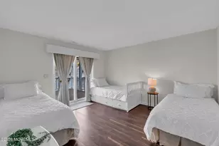 104 Catherine Ln, Manahawkin, NJ 08050 - Photo 37