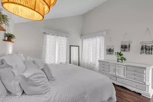 104 Catherine Ln, Manahawkin, NJ 08050 - Photo 25