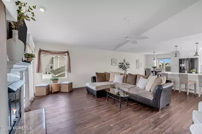 104 Catherine Lane, Manahawkin, NJ 08050 - Photo 11