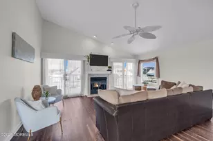 104 Catherine Ln, Manahawkin, NJ 08050 - Photo 9