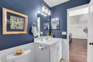 104 Catherine Ln, Manahawkin, NJ 08050 - Photo 23