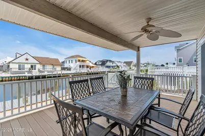104 Catherine Lane, Manahawkin, NJ 08050 - Photo 43
