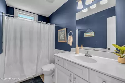 104 Catherine Lane, Manahawkin, NJ 08050 - Photo 21