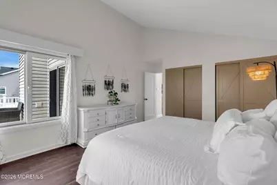 104 Catherine Lane, Manahawkin, NJ 08050 - Photo 29