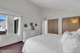 104 Catherine Ln, Manahawkin, NJ 08050 - Photo 29