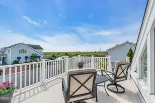 104 Catherine Ln, Manahawkin, NJ 08050 - Photo 19