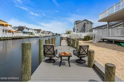 104 Catherine Lane, Manahawkin, NJ 08050 - Photo 49