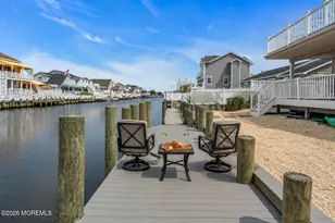 104 Catherine Ln, Manahawkin, NJ 08050 - Photo 49