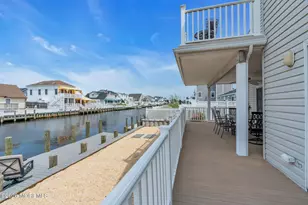 104 Catherine Ln, Manahawkin, NJ 08050 - Photo 47