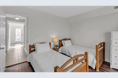 104 Catherine Lane, Manahawkin, NJ 08050 - Photo 33