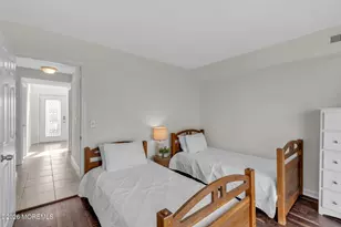 104 Catherine Ln, Manahawkin, NJ 08050 - Photo 33