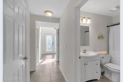 104 Catherine Lane, Manahawkin, NJ 08050 - Photo 35