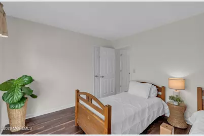 104 Catherine Lane, Manahawkin, NJ 08050 - Photo 33