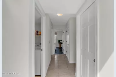 104 Catherine Lane, Manahawkin, NJ 08050 - Photo 35
