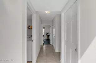 104 Catherine Ln, Manahawkin, NJ 08050 - Photo 35
