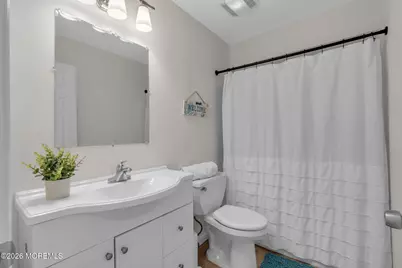 104 Catherine Lane, Manahawkin, NJ 08050 - Photo 29