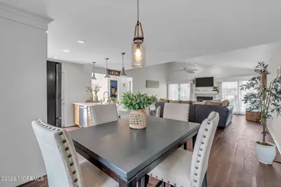 104 Catherine Lane, Manahawkin, NJ 08050 - Photo 13