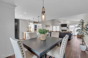 104 Catherine Ln, Manahawkin, NJ 08050 - Photo 13