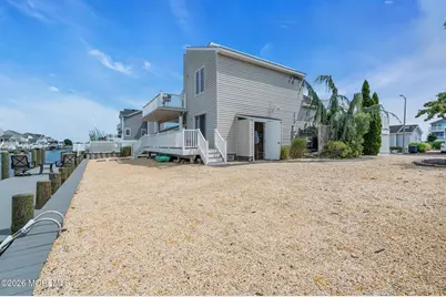 104 Catherine Lane, Manahawkin, NJ 08050 - Photo 47