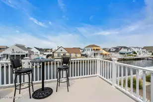 104 Catherine Ln, Manahawkin, NJ 08050 - Photo 39