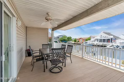 104 Catherine Lane, Manahawkin, NJ 08050 - Photo 41