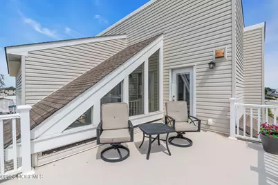 104 Catherine Lane, Manahawkin, NJ 08050 - Photo 19