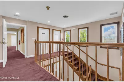 30 Freneau Avenue #2A, Matawan, NJ 07747 - Photo 15