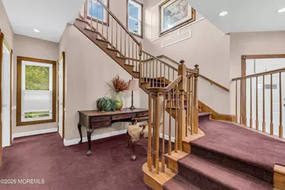 30 Freneau Avenue #2A, Matawan, NJ 07747 - Photo 3