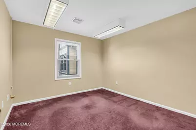 30 Freneau Avenue #2A, Matawan, NJ 07747 - Photo 13