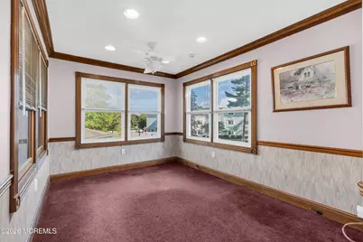30 Freneau Avenue #2A, Matawan, NJ 07747 - Photo 13