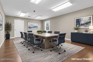 30 Freneau Ave, Matawan, NJ 07747 - Photo 1