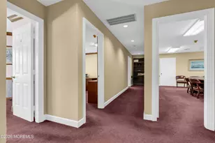 30 Freneau Ave, Matawan, NJ 07747 - Photo 1