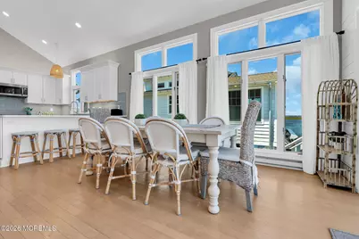346 W Bayview Drive, Lavallette, NJ 08735 - Photo 19