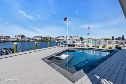 346 W Bayview Drive, Lavallette, NJ 08735 - Photo 53