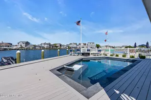 346 W Bayview Dr, Lavallette, NJ 08735 - Photo 53