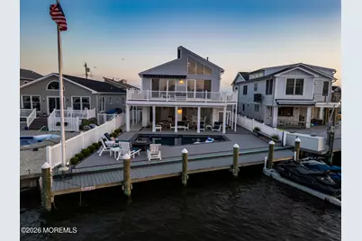 346 W Bayview Drive, Lavallette, NJ 08735 - Photo 97