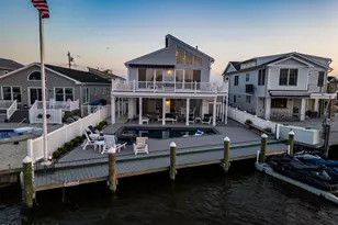 346 W Bayview Dr, Lavallette, NJ 08735 - Photo 97